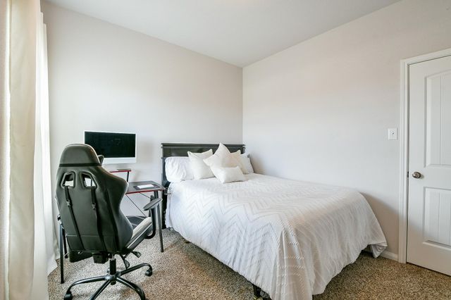 24967 Goldoni Drive, Katy, TX 77493
