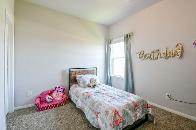 24967 Goldoni Drive, Katy, TX 77493
