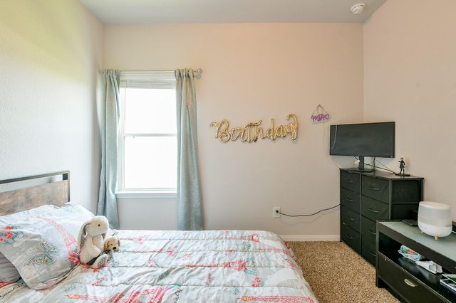 24967 Goldoni Drive, Katy, TX 77493