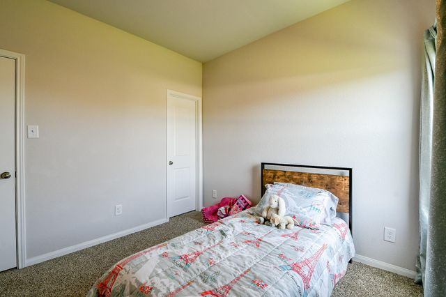 24967 Goldoni Drive, Katy, TX 77493