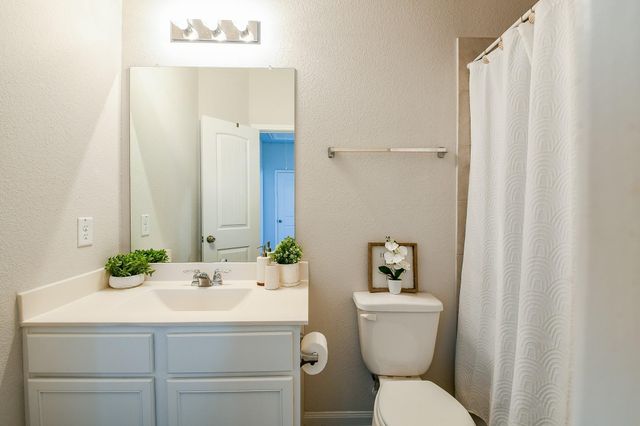 24967 Goldoni Drive, Katy, TX 77493