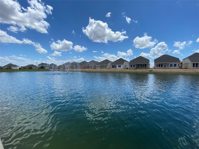 24967 Goldoni Drive, Katy, TX 77493