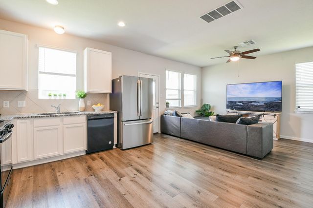 24967 Goldoni Drive, Katy, TX 77493