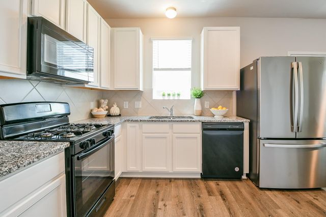 24967 Goldoni Drive, Katy, TX 77493