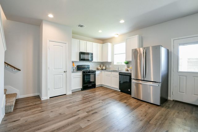 24967 Goldoni Drive, Katy, TX 77493