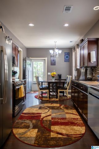 1199 WASHINGTON DRIVE, Moody, AL 35004