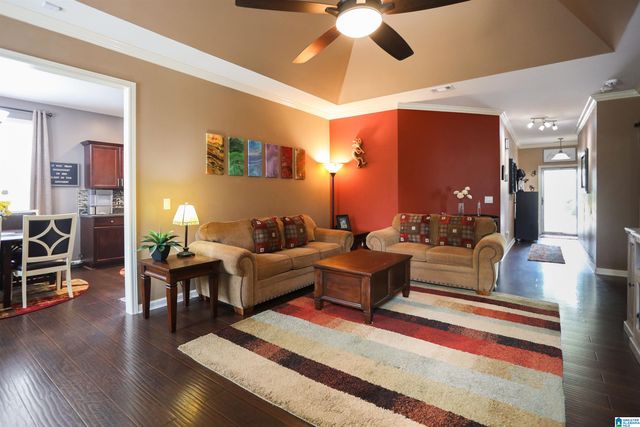1199 WASHINGTON DRIVE, Moody, AL 35004