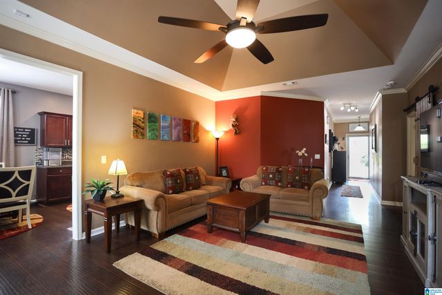 1199 WASHINGTON DRIVE, Moody, AL 35004