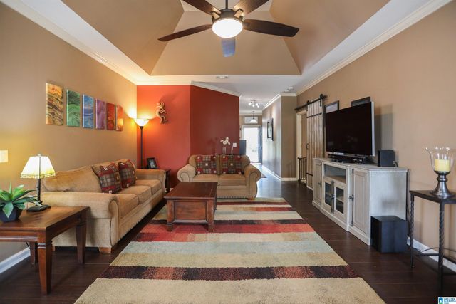 1199 WASHINGTON DRIVE, Moody, AL 35004