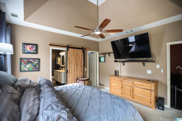 1199 WASHINGTON DRIVE, Moody, AL 35004