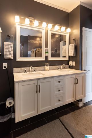 1199 WASHINGTON DRIVE, Moody, AL 35004