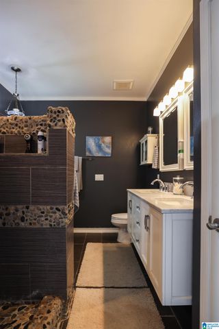 1199 WASHINGTON DRIVE, Moody, AL 35004
