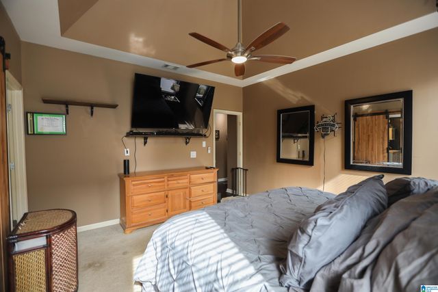 1199 WASHINGTON DRIVE, Moody, AL 35004