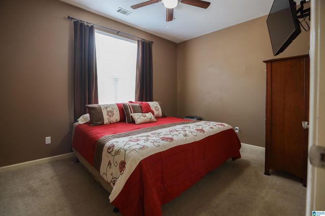 1199 WASHINGTON DRIVE, Moody, AL 35004