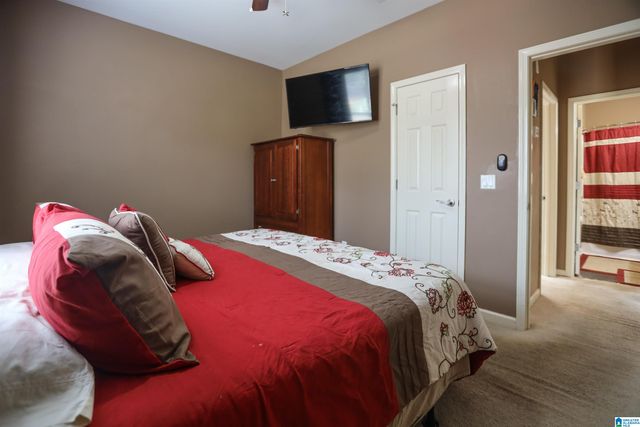 1199 WASHINGTON DRIVE, Moody, AL 35004