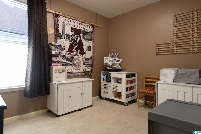 1199 WASHINGTON DRIVE, Moody, AL 35004