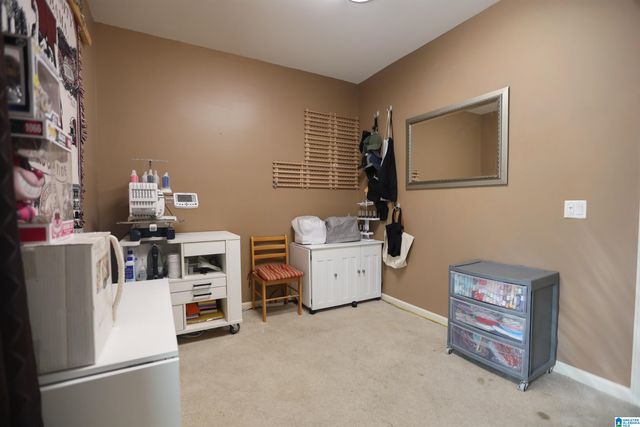 1199 WASHINGTON DRIVE, Moody, AL 35004