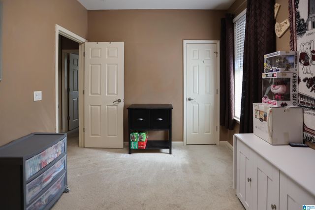 1199 WASHINGTON DRIVE, Moody, AL 35004
