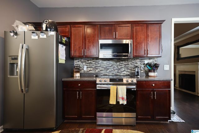 1199 WASHINGTON DRIVE, Moody, AL 35004