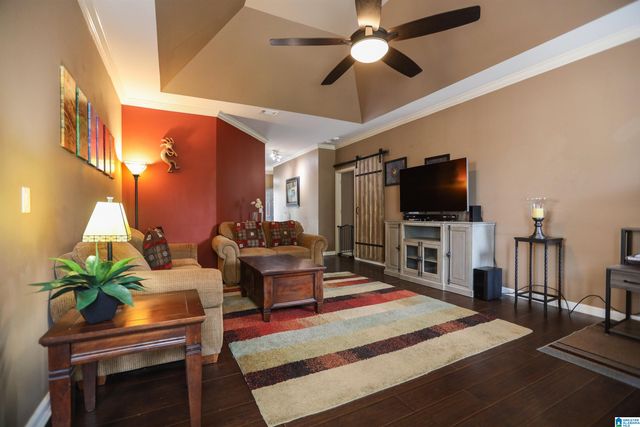 1199 WASHINGTON DRIVE, Moody, AL 35004