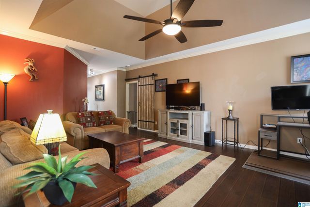 1199 WASHINGTON DRIVE, Moody, AL 35004