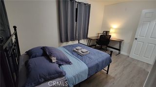 1680 Oxford, Riverside, CA 92507