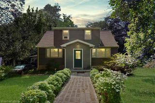 40 Kentview Drive, Kent Lakes, NY 10512