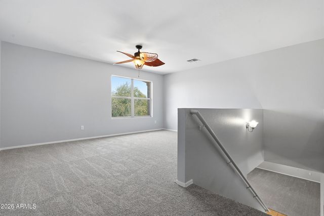 10821 E FORGE Circle, Mesa, AZ 85208