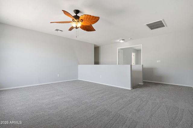 10821 E FORGE Circle, Mesa, AZ 85208