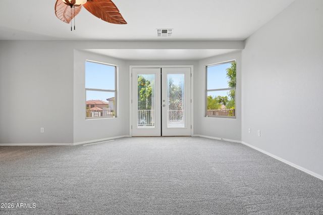 10821 E FORGE Circle, Mesa, AZ 85208
