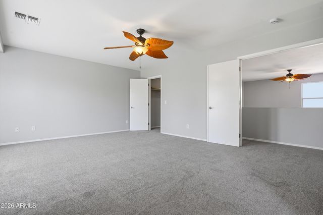 10821 E FORGE Circle, Mesa, AZ 85208