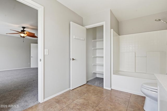10821 E FORGE Circle, Mesa, AZ 85208