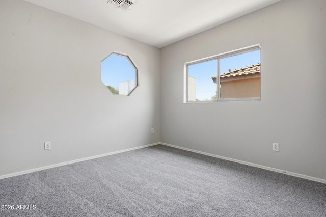 10821 E FORGE Circle, Mesa, AZ 85208