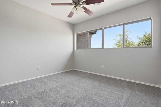 10821 E FORGE Circle, Mesa, AZ 85208