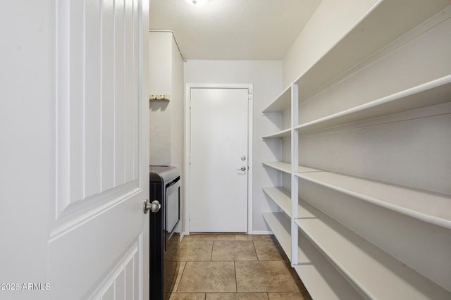10821 E FORGE Circle, Mesa, AZ 85208