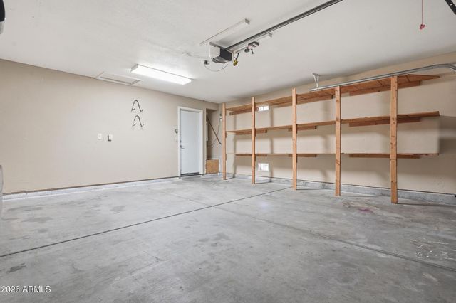 10821 E FORGE Circle, Mesa, AZ 85208