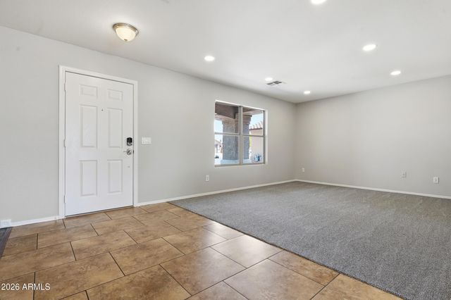 10821 E FORGE Circle, Mesa, AZ 85208