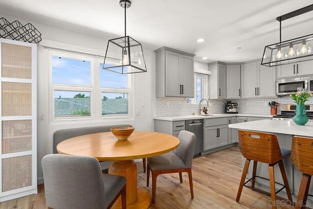 3021 B, San Diego, CA 92102
