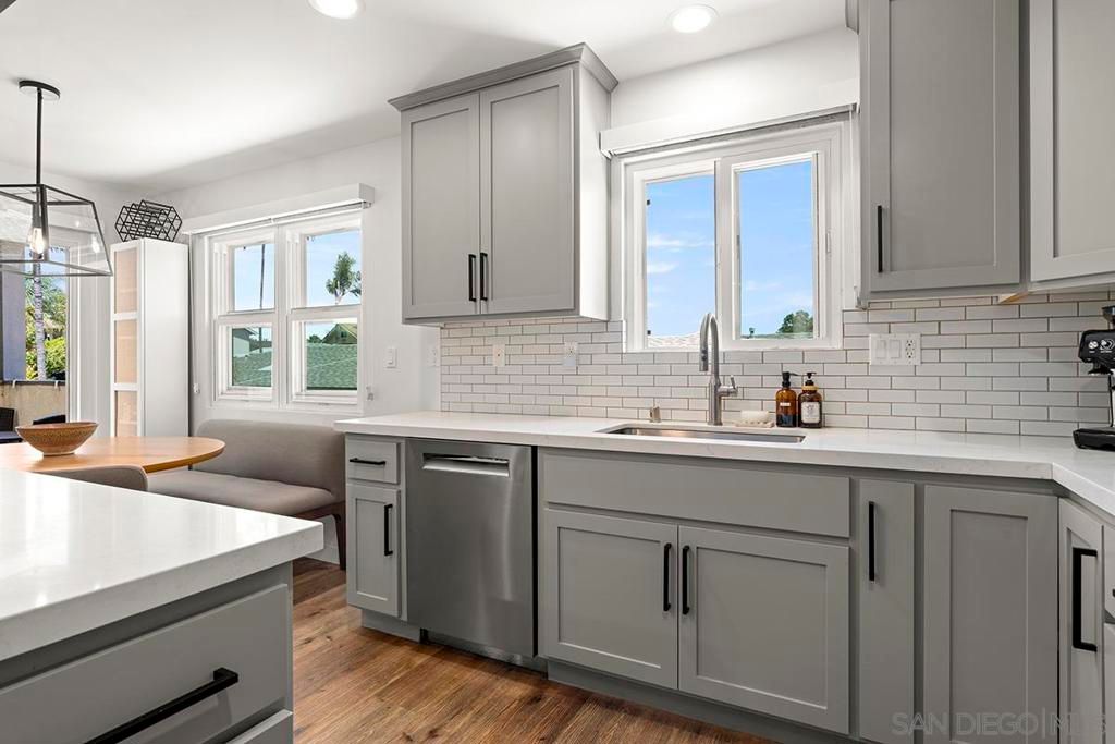 Image 12 of property listing at 3021 B, San Diego, CA 92102