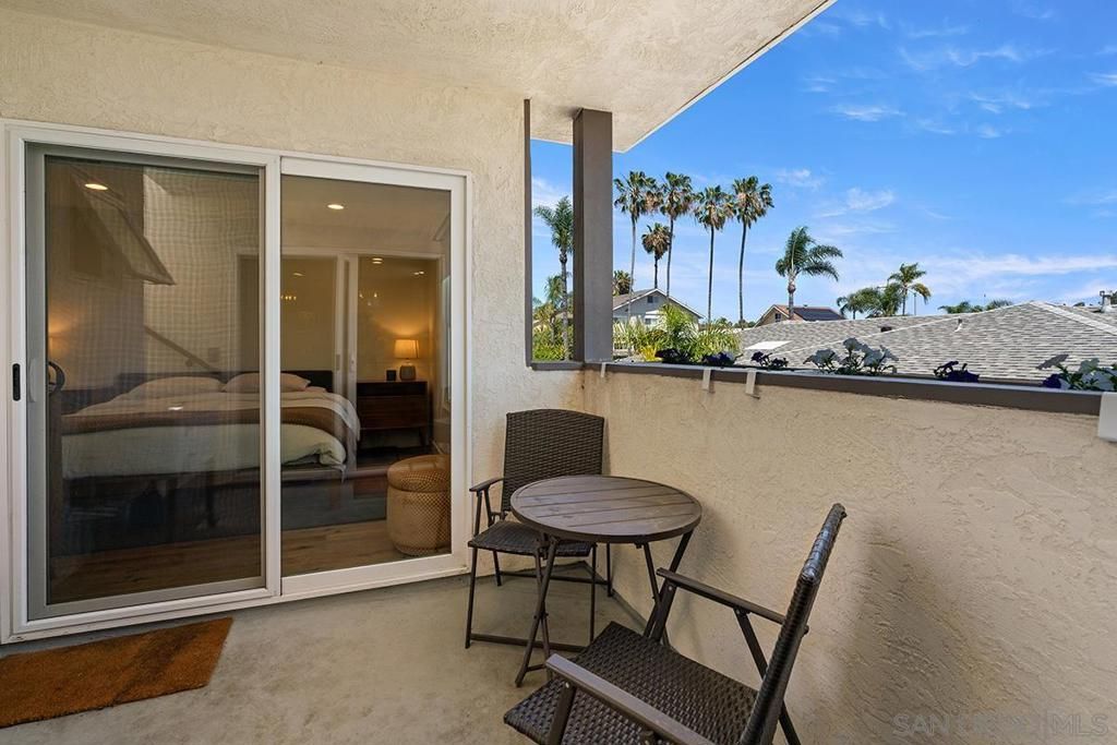 Image 24 of property listing at 3021 B, San Diego, CA 92102