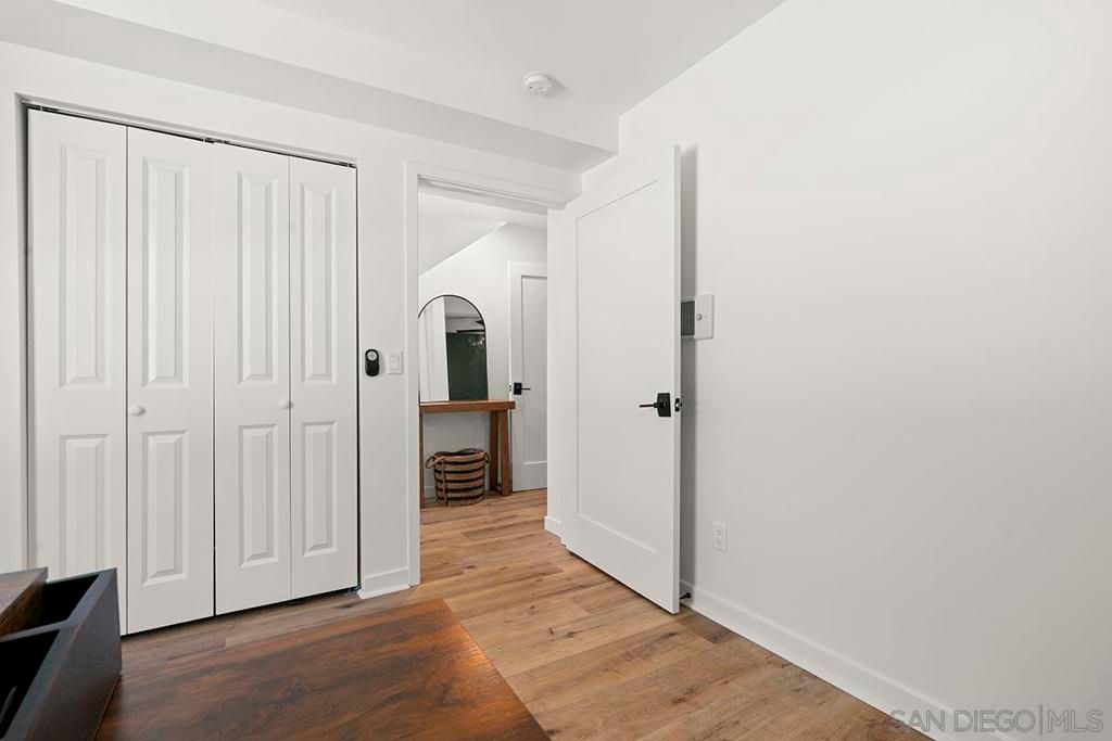 Image 27 of property listing at 3021 B, San Diego, CA 92102