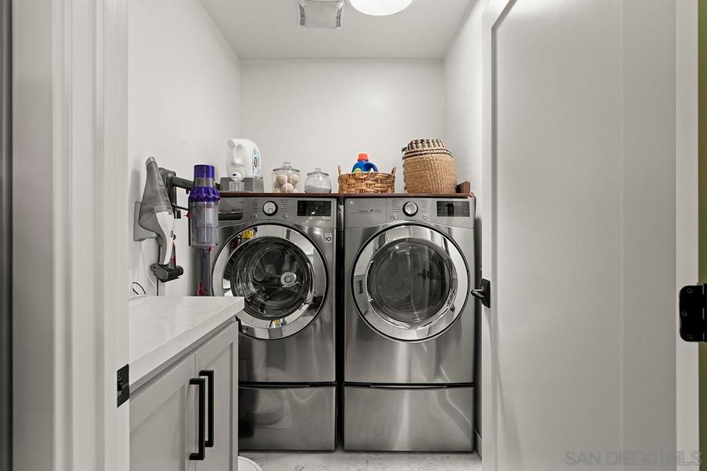 Image 33 of property listing at 3021 B, San Diego, CA 92102