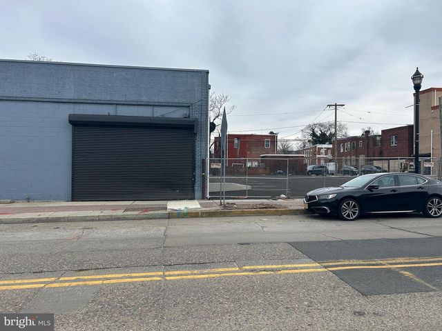 1388-1390 HADDON AVE, Camden, NJ 08103