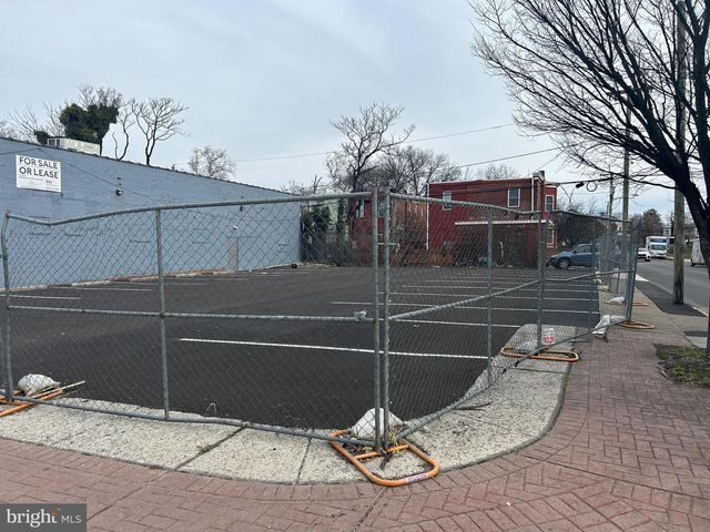 1388-1390 HADDON AVE, Camden, NJ 08103