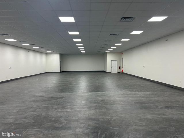 1388-1390 HADDON AVE, Camden, NJ 08103