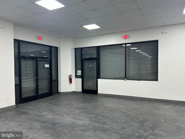 1388-1390 HADDON AVE, Camden, NJ 08103