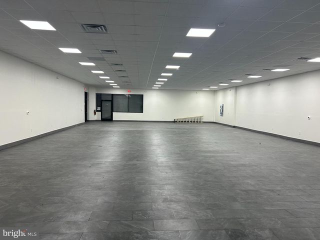 1388-1390 HADDON AVE, Camden, NJ 08103