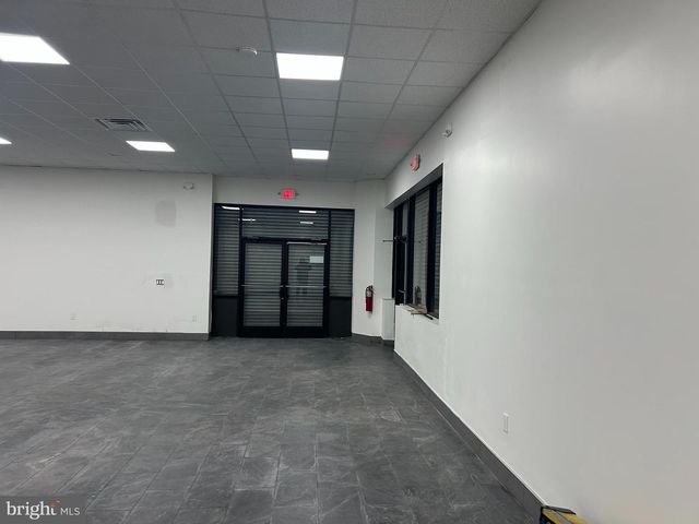 1388-1390 HADDON AVE, Camden, NJ 08103