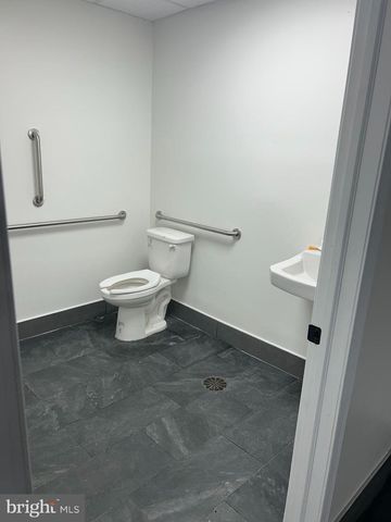 1388-1390 HADDON AVE, Camden, NJ 08103