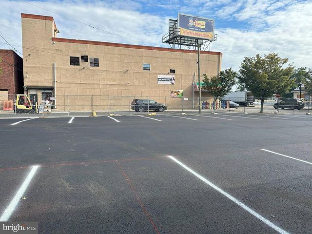 1388-1390 HADDON AVE, Camden, NJ 08103